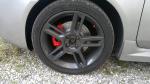 stc_stilo-ga_gruppo_ruota_120601-01