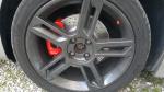 stc_stilo-ga_gruppo_ruota_120601-02