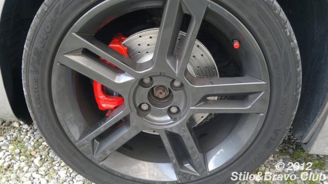 stc_stilo-ga_gruppo_ruota_120601-02