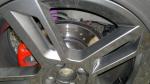 stc_stilo-ga_gruppo_ruota_120601-07