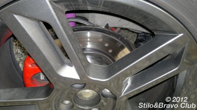 stc_stilo-ga_gruppo_ruota_120601-07