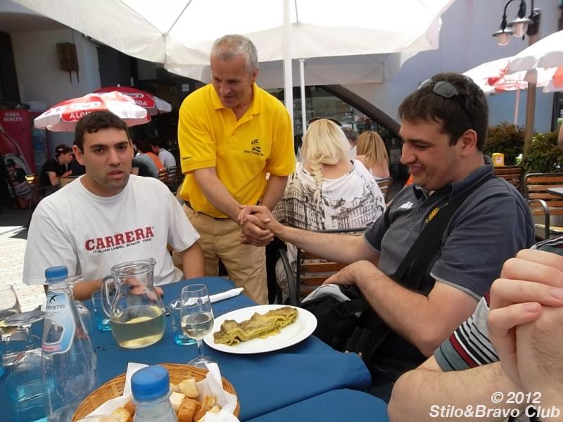 SAM_0759