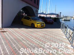 IMG_0423_259x194
