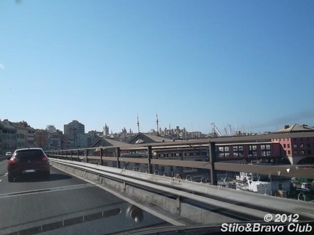 SAM_0692