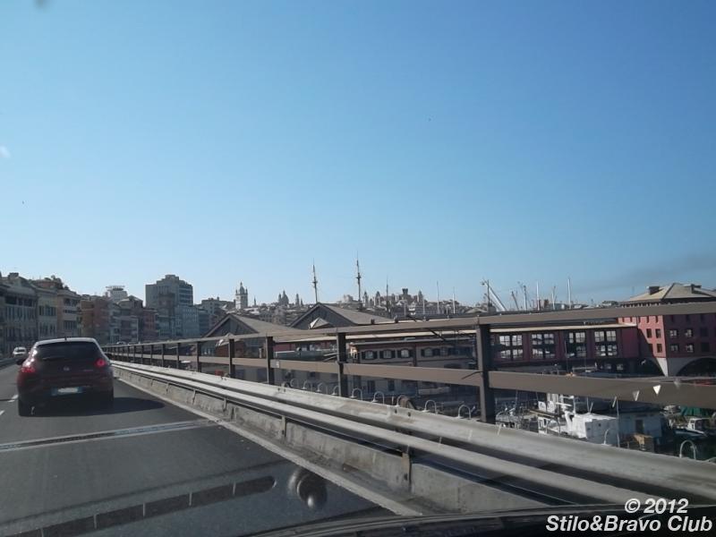 SAM_0692