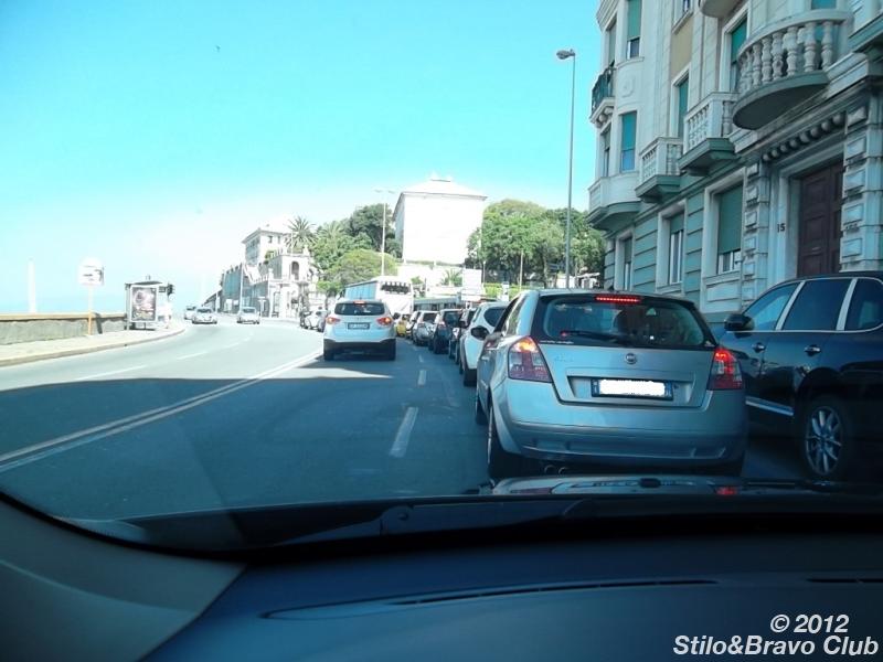 SAM_0705