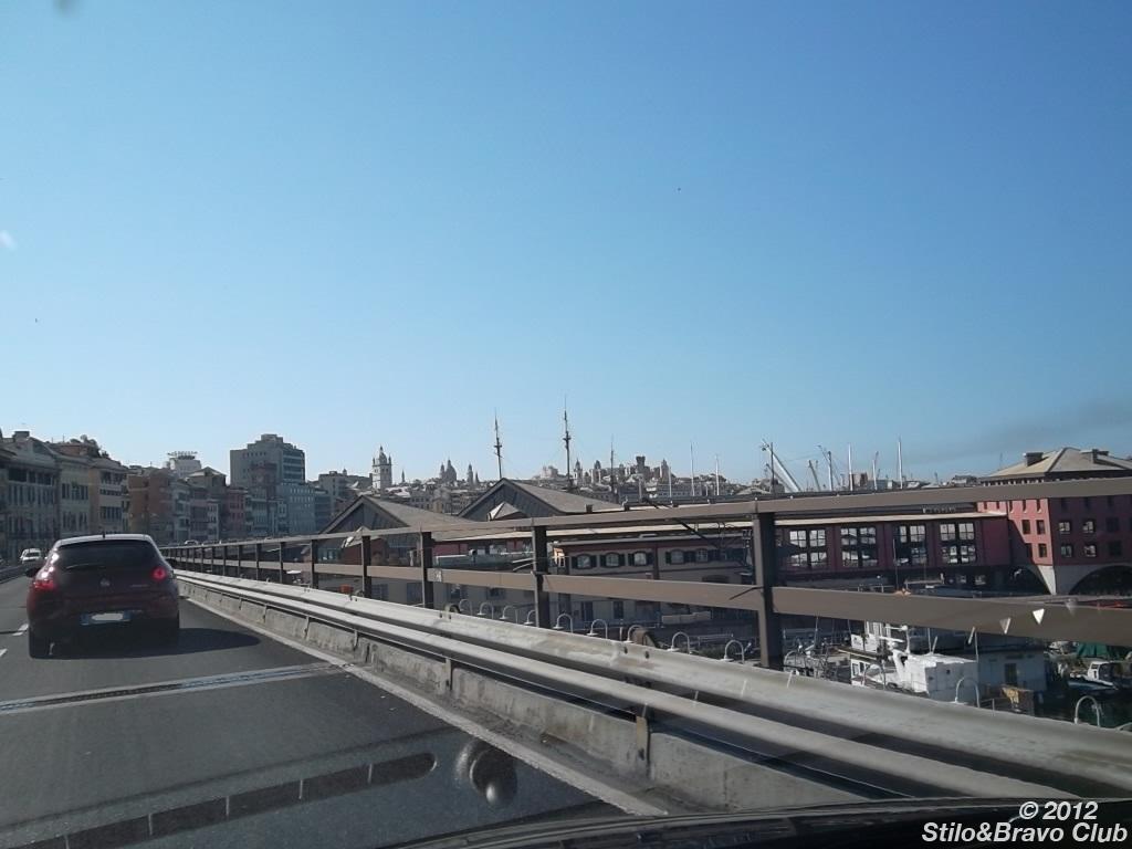 SAM_0692