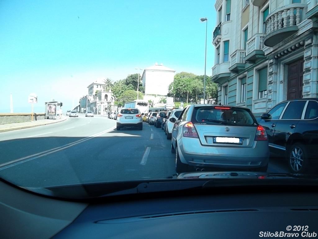 SAM_0705