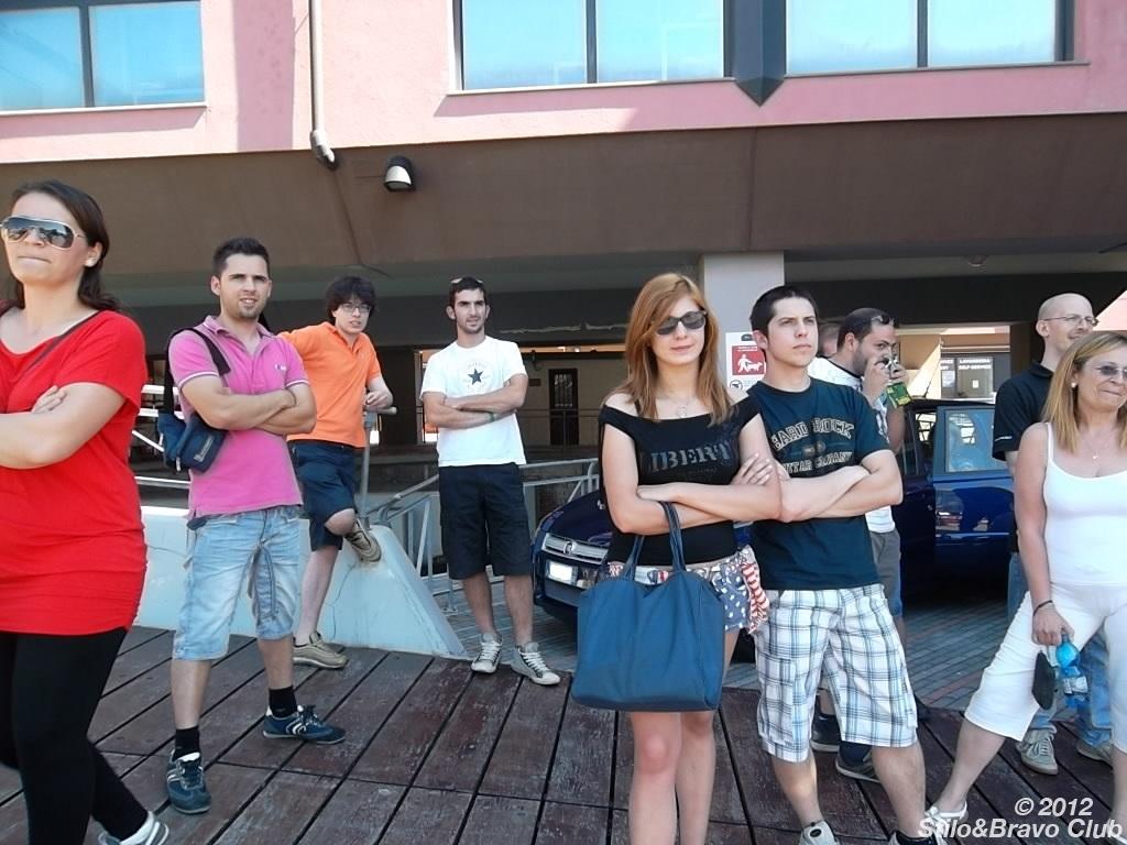 SAM_0774