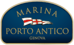 Marina Porto Antico di Genova