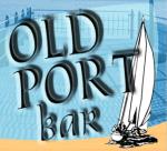 Old Port Bar Genova