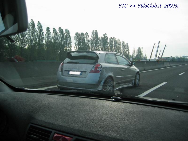 STC_Raduno_0001
