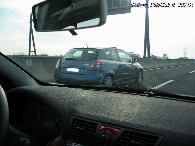 STC_Raduno_0004