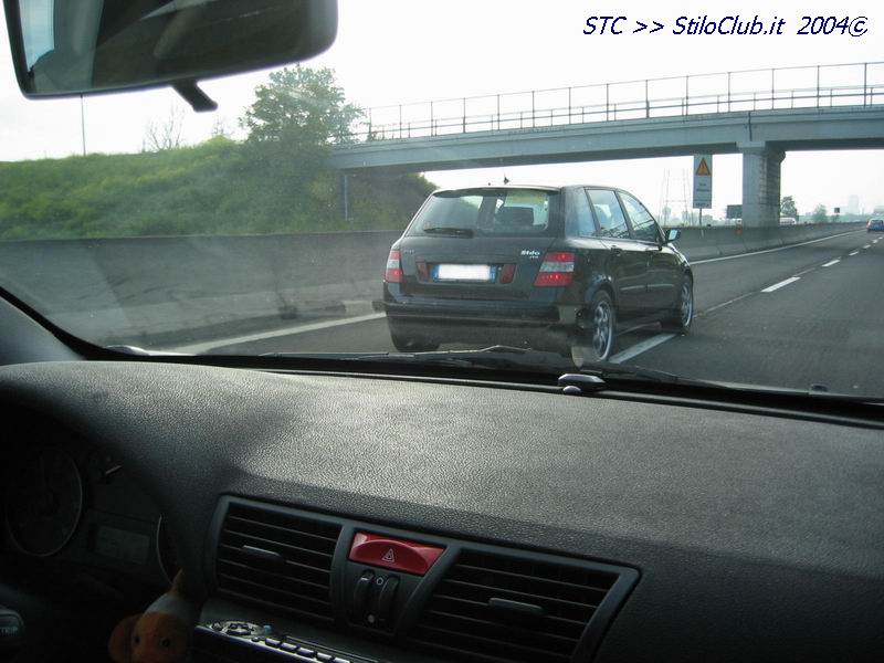 STC_Raduno_0005