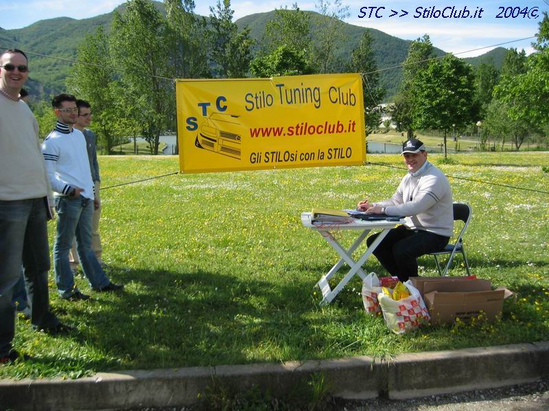 STC_Raduno_0027