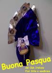 stcbc198pasqua2010000