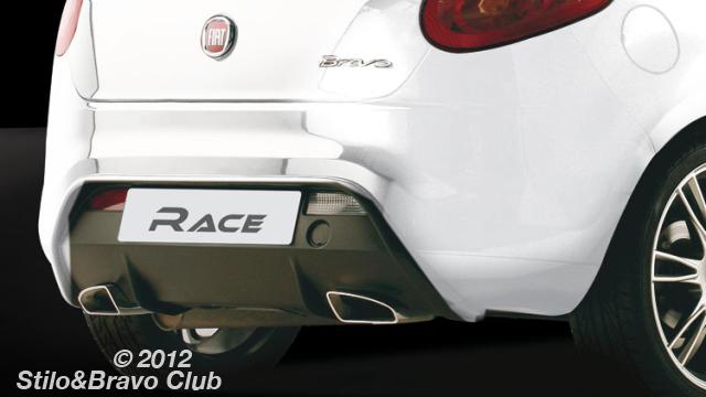 msdesign-fiat-bravo-race-heckfluegel