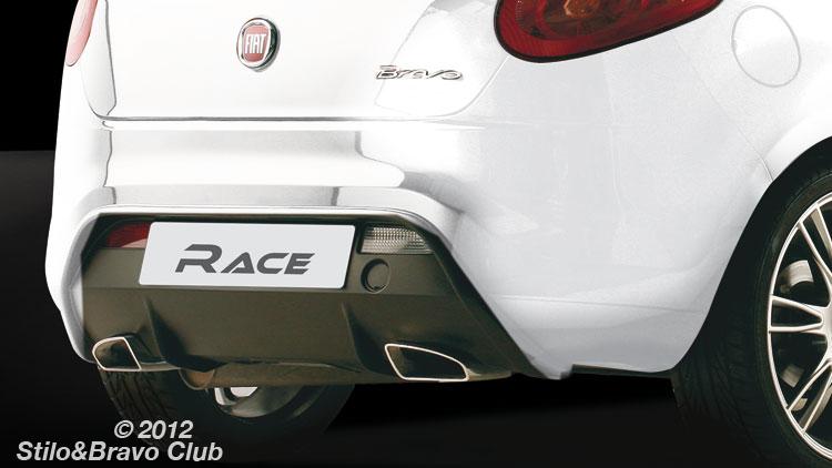 msdesign-fiat-bravo-race-heckfluegel