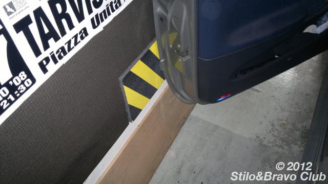 stc_stilo-ga_garage_455a