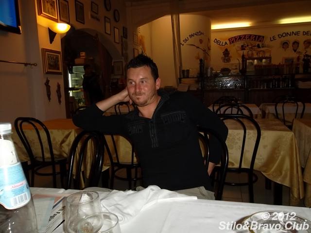 SAM_1205