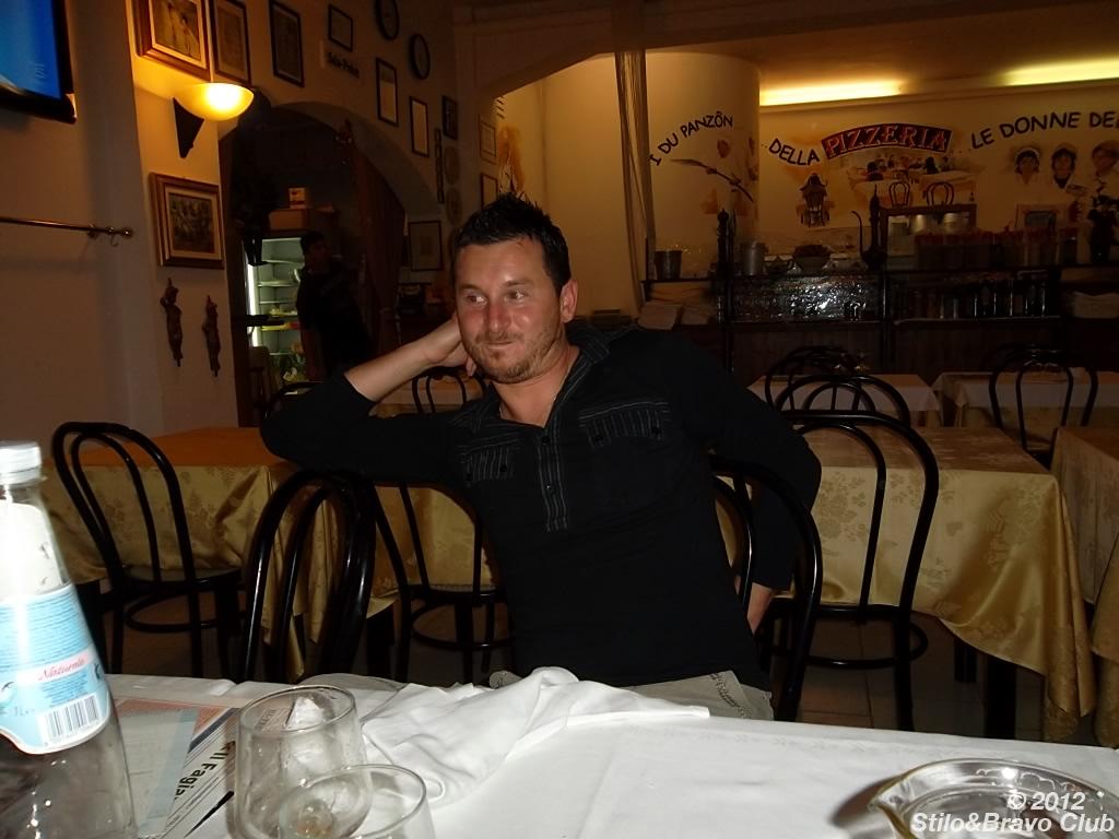 SAM_1205