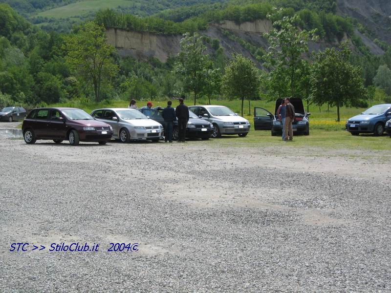 STC_Raduno_0053