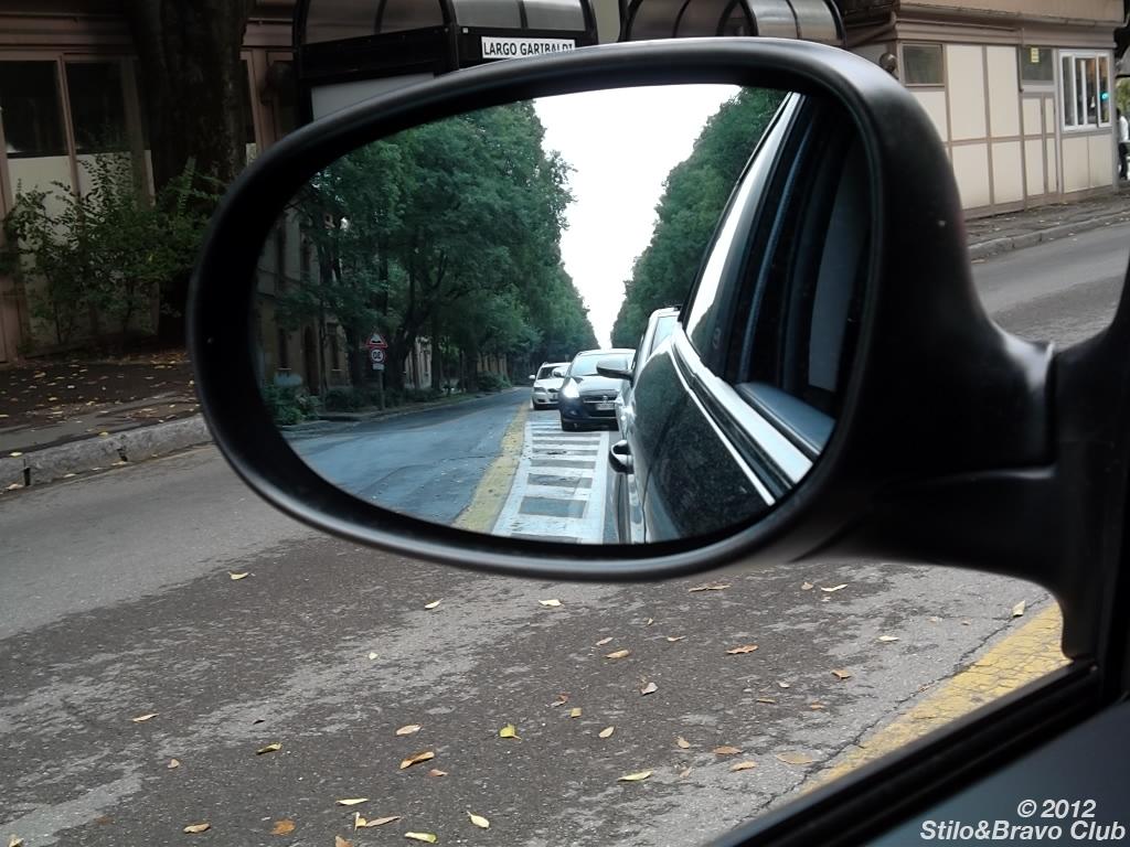 SAM_1427