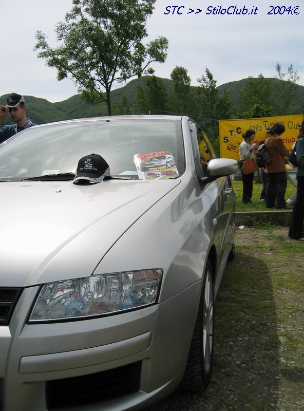 STC_Raduno_0082