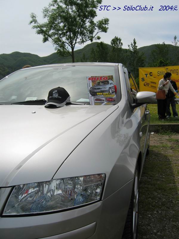 STC_Raduno_0083