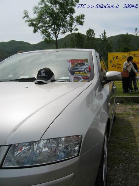 STC_Raduno_0083