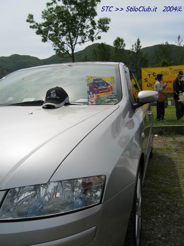 STC_Raduno_0084