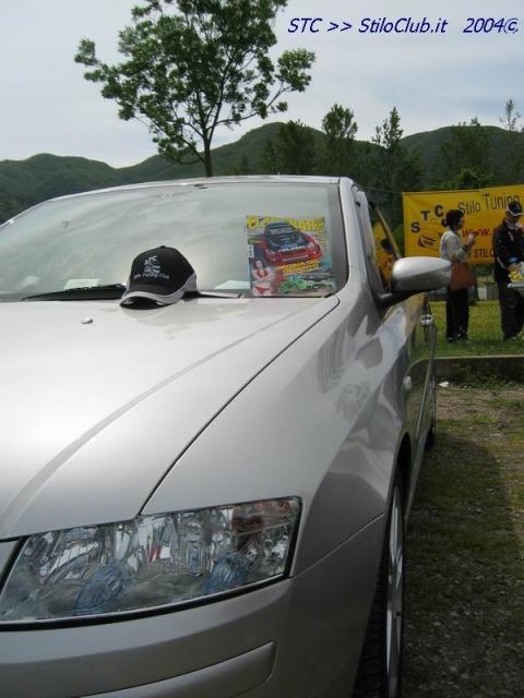 STC_Raduno_0084