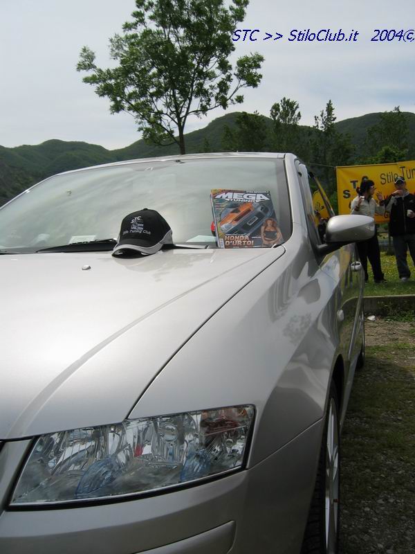 STC_Raduno_0085