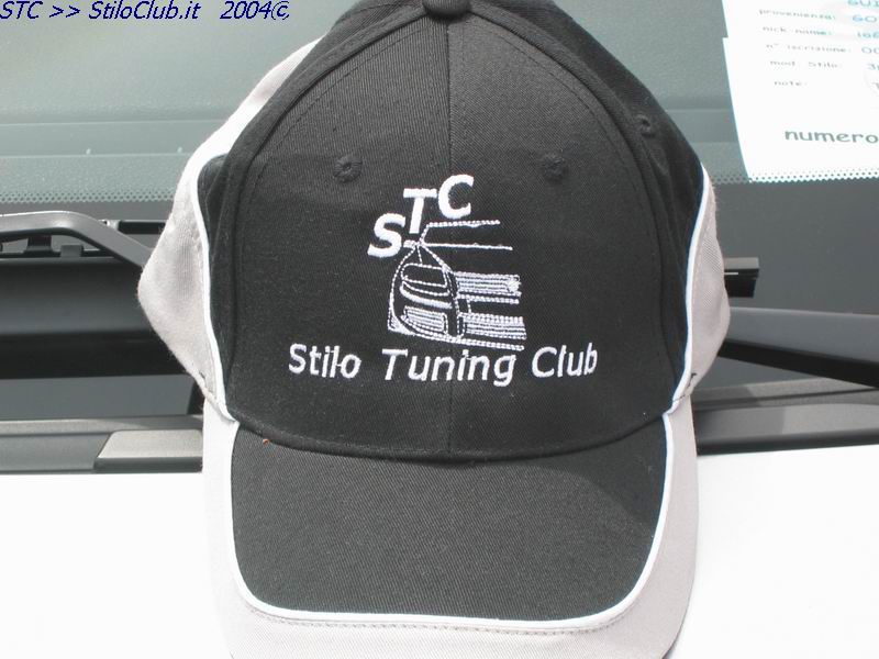 STC_Raduno_0086