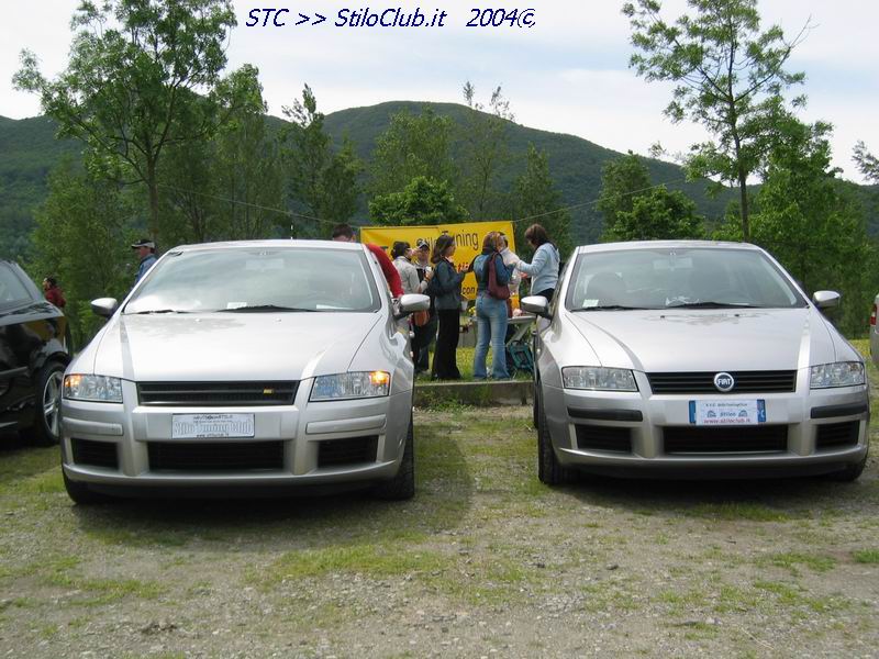 STC_Raduno_0091