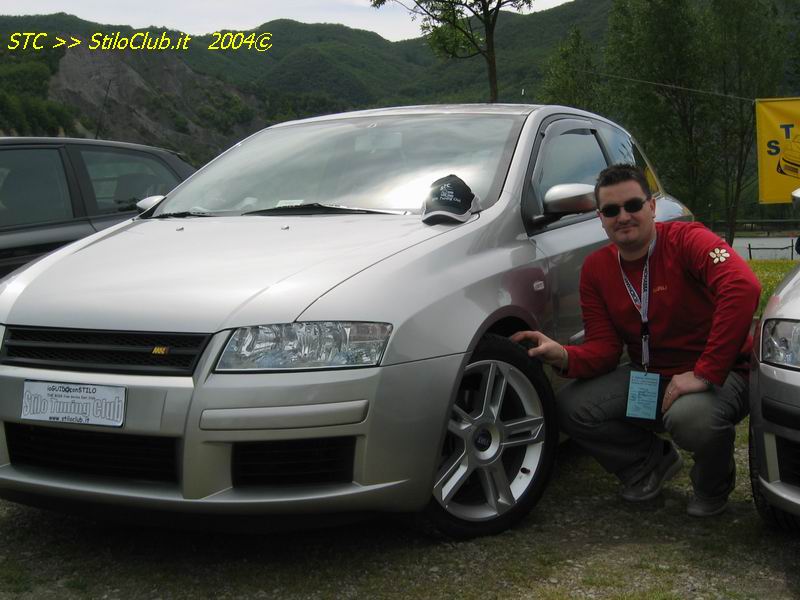 STC_Raduno_0092