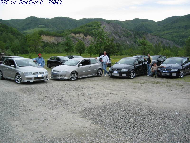 STC_Raduno_0098