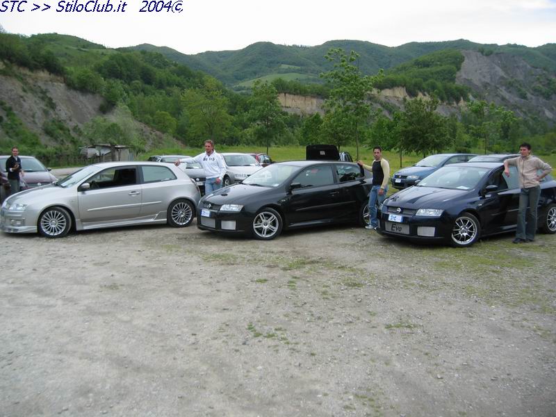 STC_Raduno_0103