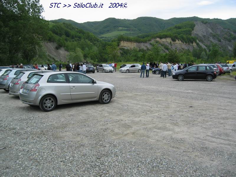 STC_Raduno_0105