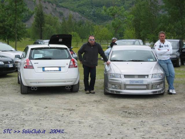 STC_Raduno_0106