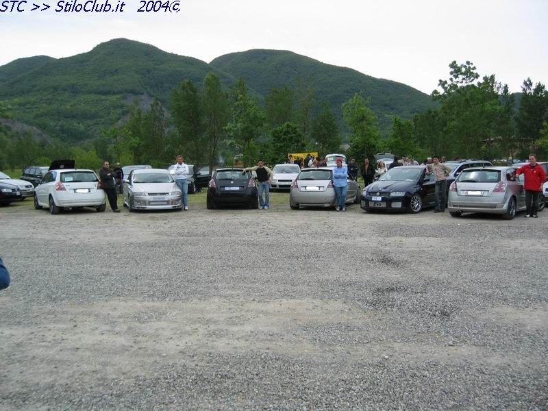 STC_Raduno_0110