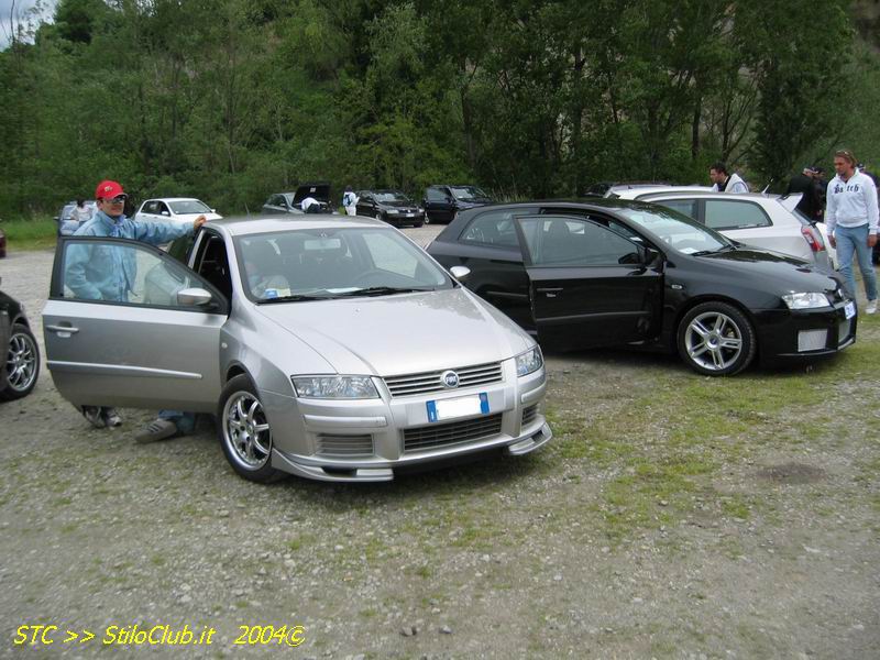 STC_Raduno_0112