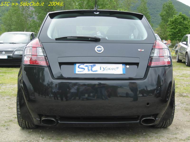 STC_Raduno_0117