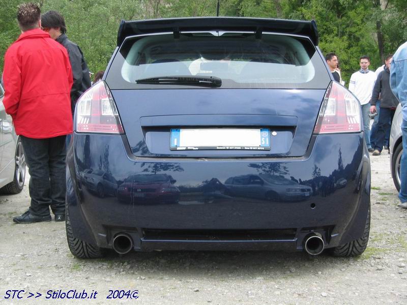 STC_Raduno_0119