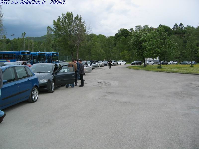 STC_Raduno_0123