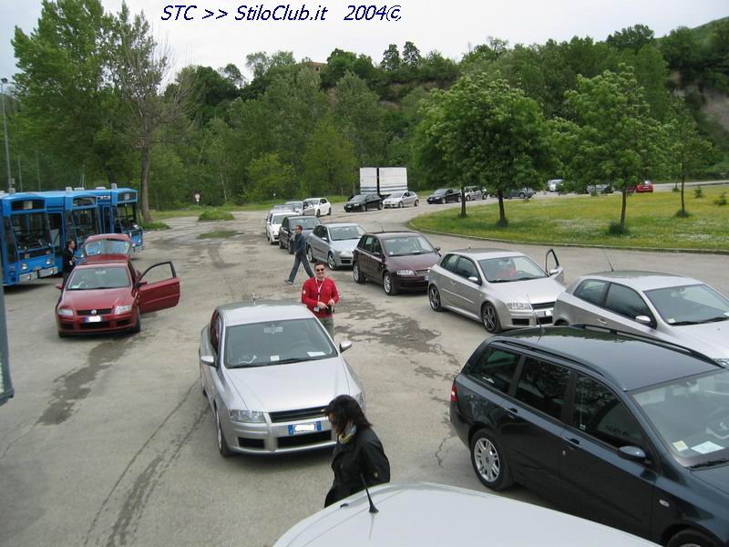 STC_Raduno_0124