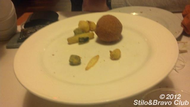 2012-12-21_23-23-26_712
