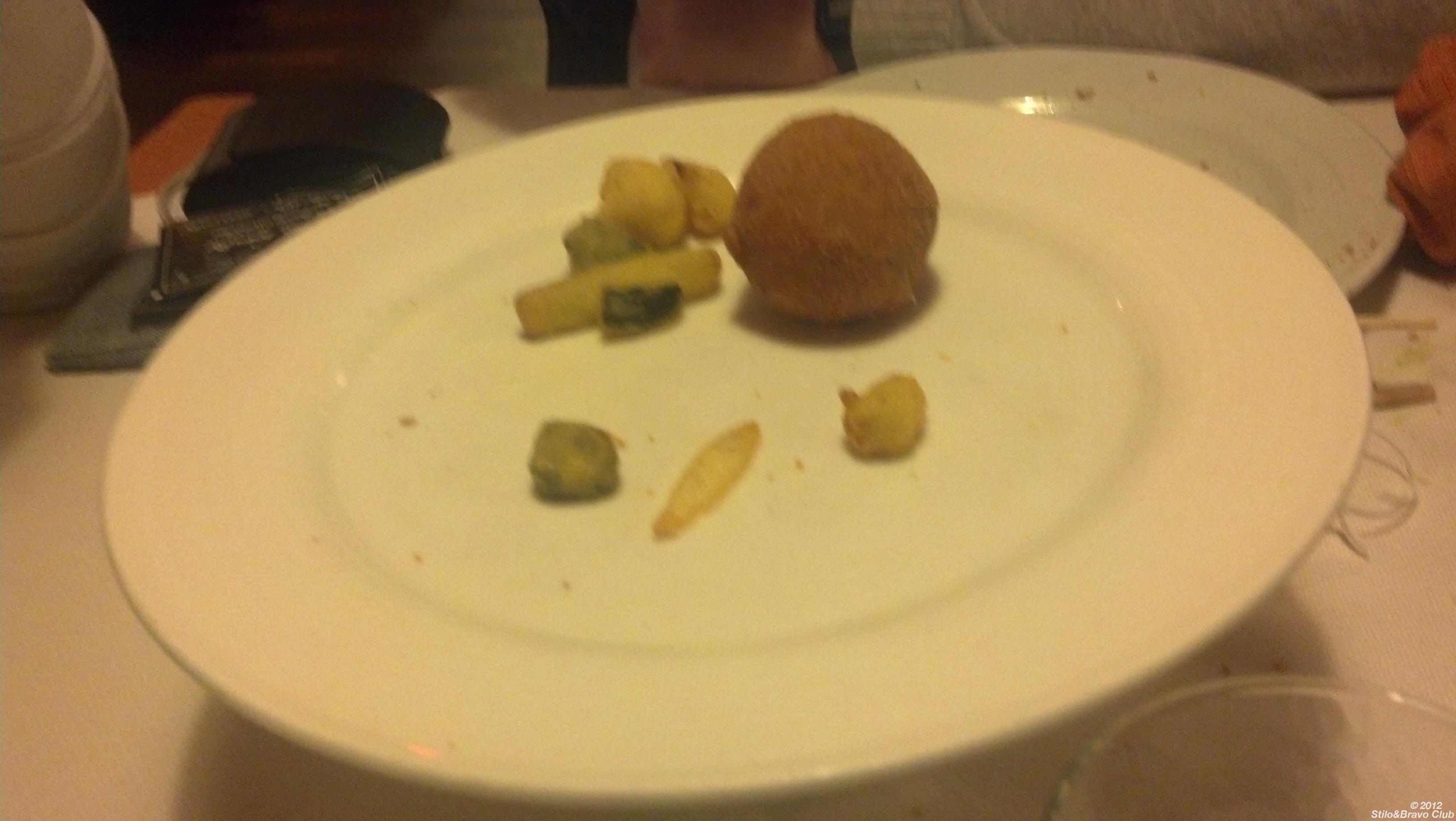 2012-12-21_23-23-26_712