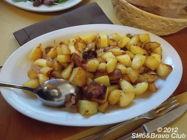 SAM_1682