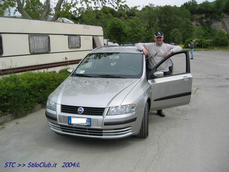 STC_Raduno_0126